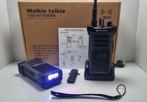 خرید فروش نمایندگی واکی تاکی قیمت بیسیم موتورولا GP-919 خرید فروش نمایندگی واکی تاکی قیمت بیسیم موتورولا GP-919