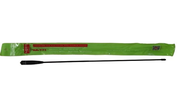 خرید فروش نمایندگی آنتن بیسیم ناگویا 40 سانتیمتری خرید فروش نمایندگی آنتن بیسیم ناگویا 40 سانتیمتری