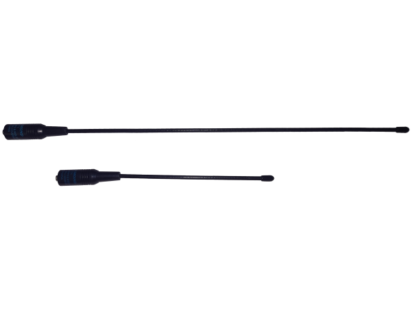 خرید فروش نمایندگی آنتن بیسیم دیاموند 40سانتیمتری واکی تاکی خرید فروش نمایندگی آنتن بیسیم دیاموند 40سانتیمتری واکی تاکی