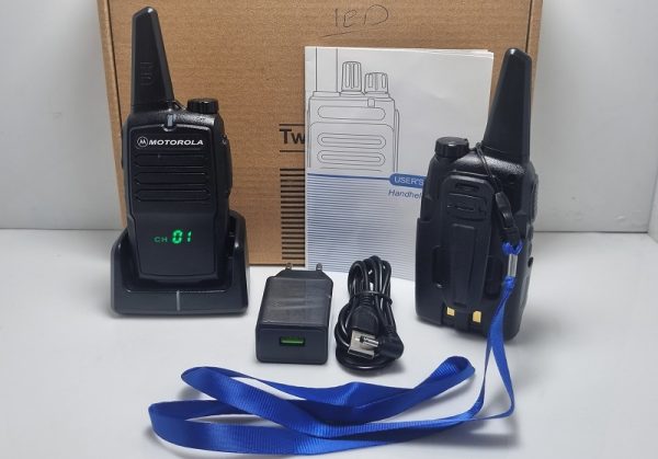 خرید فروش نمایندگی واکی تاکی قیمت بیسیم موتورولا MT666 Pro V2 خرید فروش نمایندگی واکی تاکی قیمت بیسیم موتورولا MT666 Pro V2