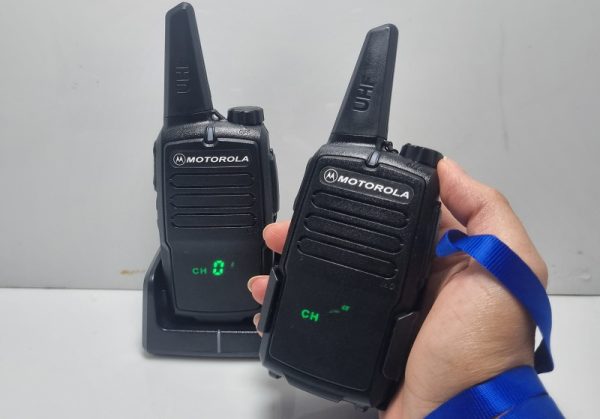 خرید فروش نمایندگی واکی تاکی قیمت بیسیم موتورولا MT666 Pro V2 خرید فروش نمایندگی واکی تاکی قیمت بیسیم موتورولا MT666 Pro V2