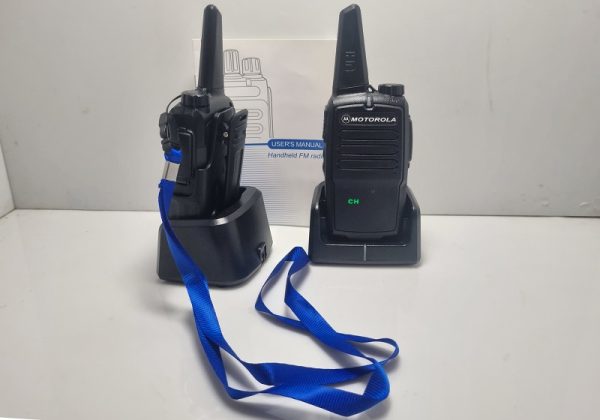 خرید فروش نمایندگی واکی تاکی قیمت بیسیم موتورولا MT666 Pro V2 خرید فروش نمایندگی واکی تاکی قیمت بیسیم موتورولا MT666 Pro V2