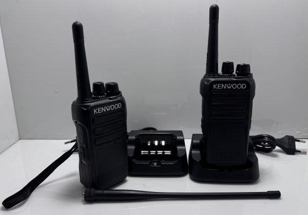 خرید فروش نمایندگی واکی تاکی قیمت بیسیم کنوود 3404 خرید فروش نمایندگی واکی تاکی قیمت بیسیم کنوود 3404