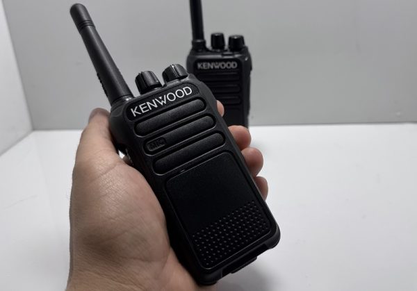 خرید فروش نمایندگی واکی تاکی قیمت بیسیم کنوود 3404 خرید فروش نمایندگی واکی تاکی قیمت بیسیم کنوود 3404