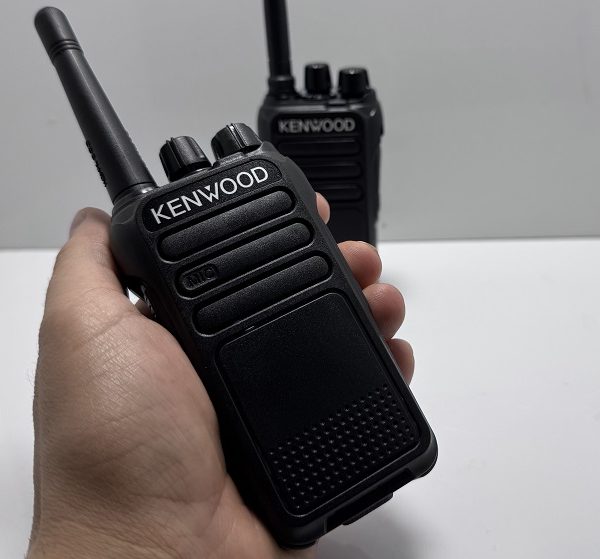 خرید فروش نمایندگی واکی تاکی قیمت بیسیم کنوود 3404