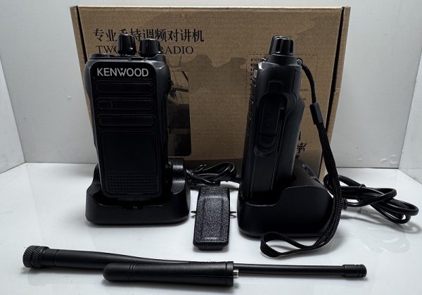 خرید فروش نمایندگی واکی تاکی قیمت بیسیم کنوود 3404 خرید فروش نمایندگی واکی تاکی قیمت بیسیم کنوود 3404