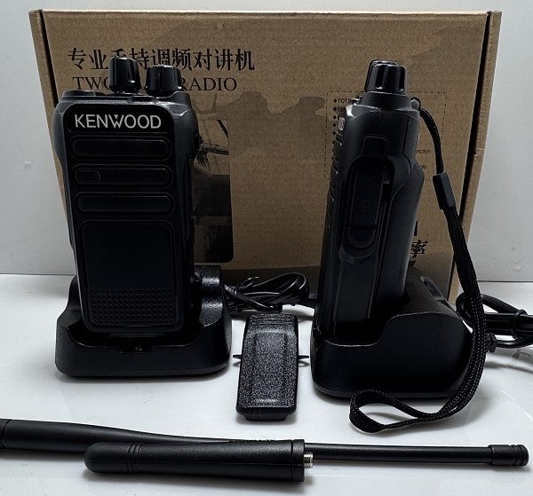 خرید فروش نمایندگی واکی تاکی قیمت بیسیم کنوود 3404