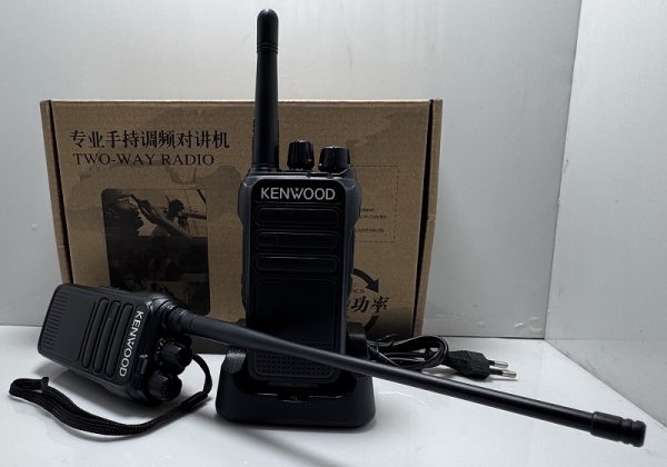 خرید فروش نمایندگی واکی تاکی قیمت بیسیم کنوود 3404 خرید فروش نمایندگی واکی تاکی قیمت بیسیم کنوود 3404