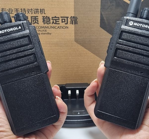 خرید فروش نمایندگی واکی تاکی قیمت بیسیم موتورولا GP-1800 Plus