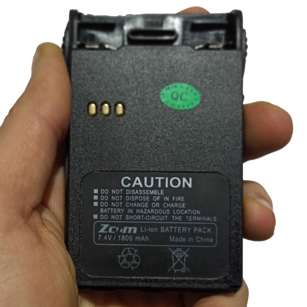 خرید فروش نمایندگی واکی تاکی باتری بیسیم Puxing پوکسینگ 328 و 777