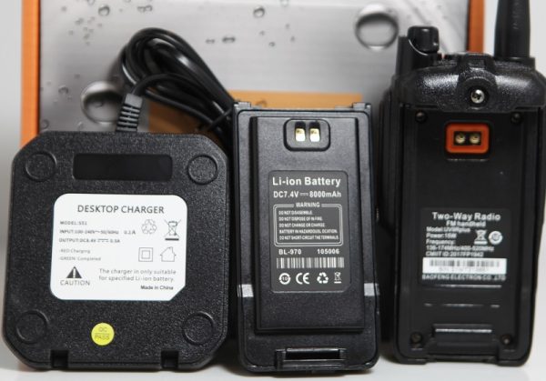 خرید فروش نمایندگی واکی تاکی قیمت باتری اصلی بیسیم باوفنگ UV-9R خرید فروش نمایندگی واکی تاکی قیمت باتری اصلی بیسیم باوفنگ UV-9R