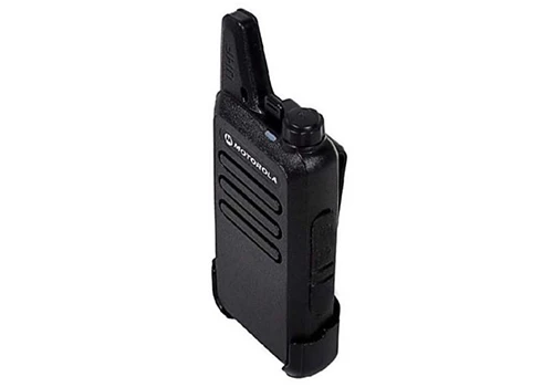 باتری بیسیم موتورولا Motorola 666