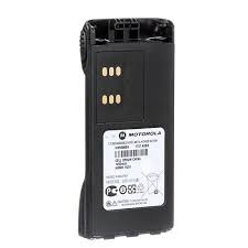 باتری بیسیم موتورولا جی پی Motorola GP-328