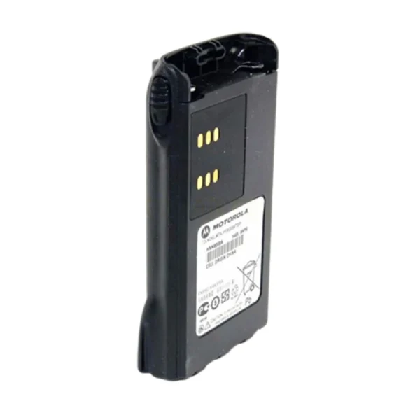باتری بیسیم موتورولا Motorola GP-338