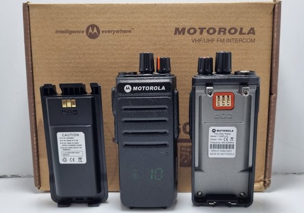 باتری بیسیم موتورولا Motorola 7100Plus 15w باتری بیسیم موتورولا Motorola 7100Plus 15w
