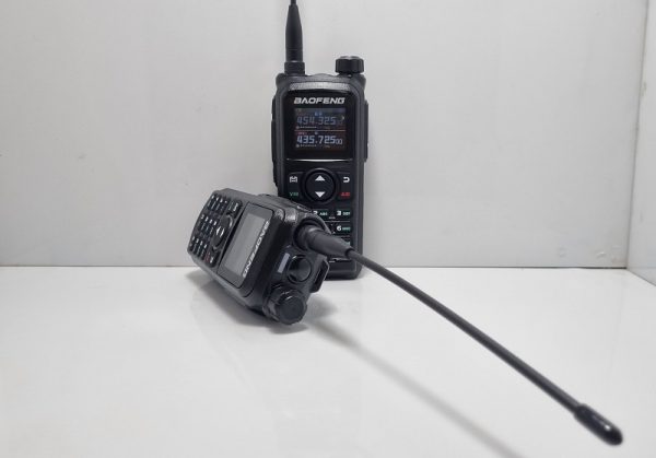 خرید فروش نمایندگی واکی تاکی قیمت بیسیم باوفنگ UV28